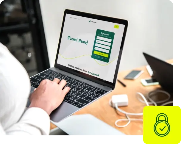 Tesoralta piattaforma trading